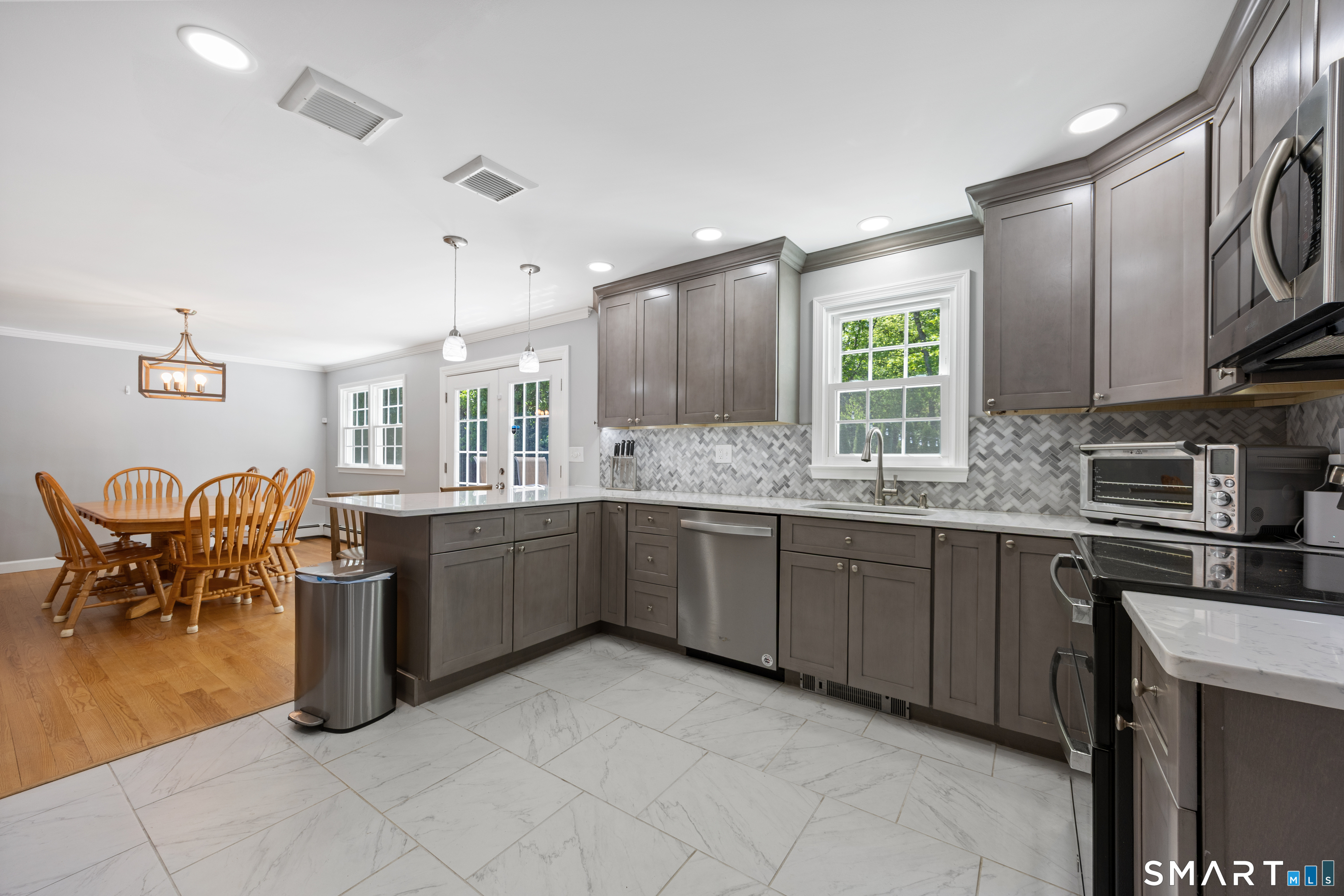 79 Strawberry Hill Road Bristol CT 06010
