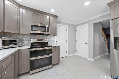 79 Strawberry Hill Road Bristol CT 06010