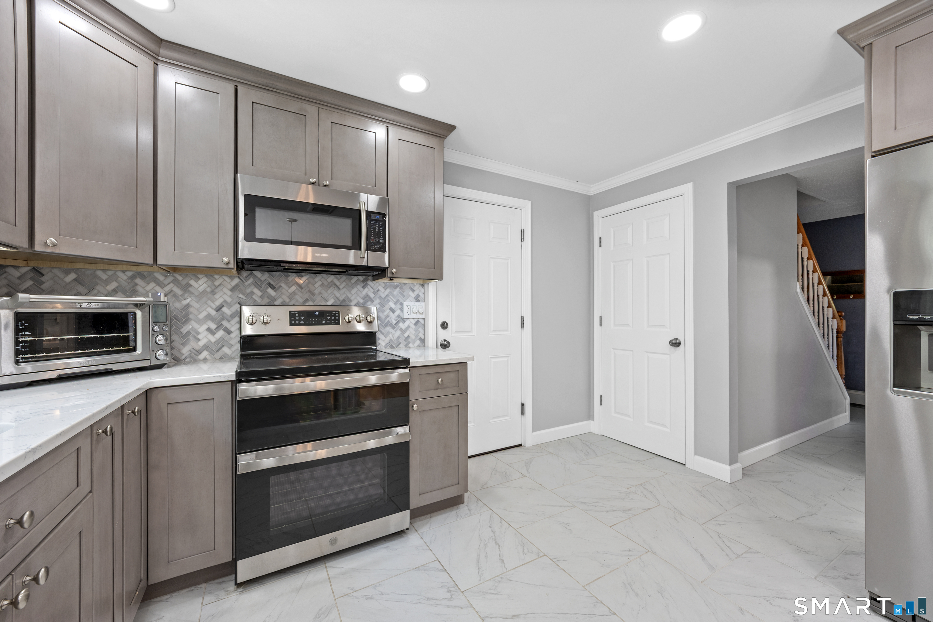 79 Strawberry Hill Road Bristol CT 06010