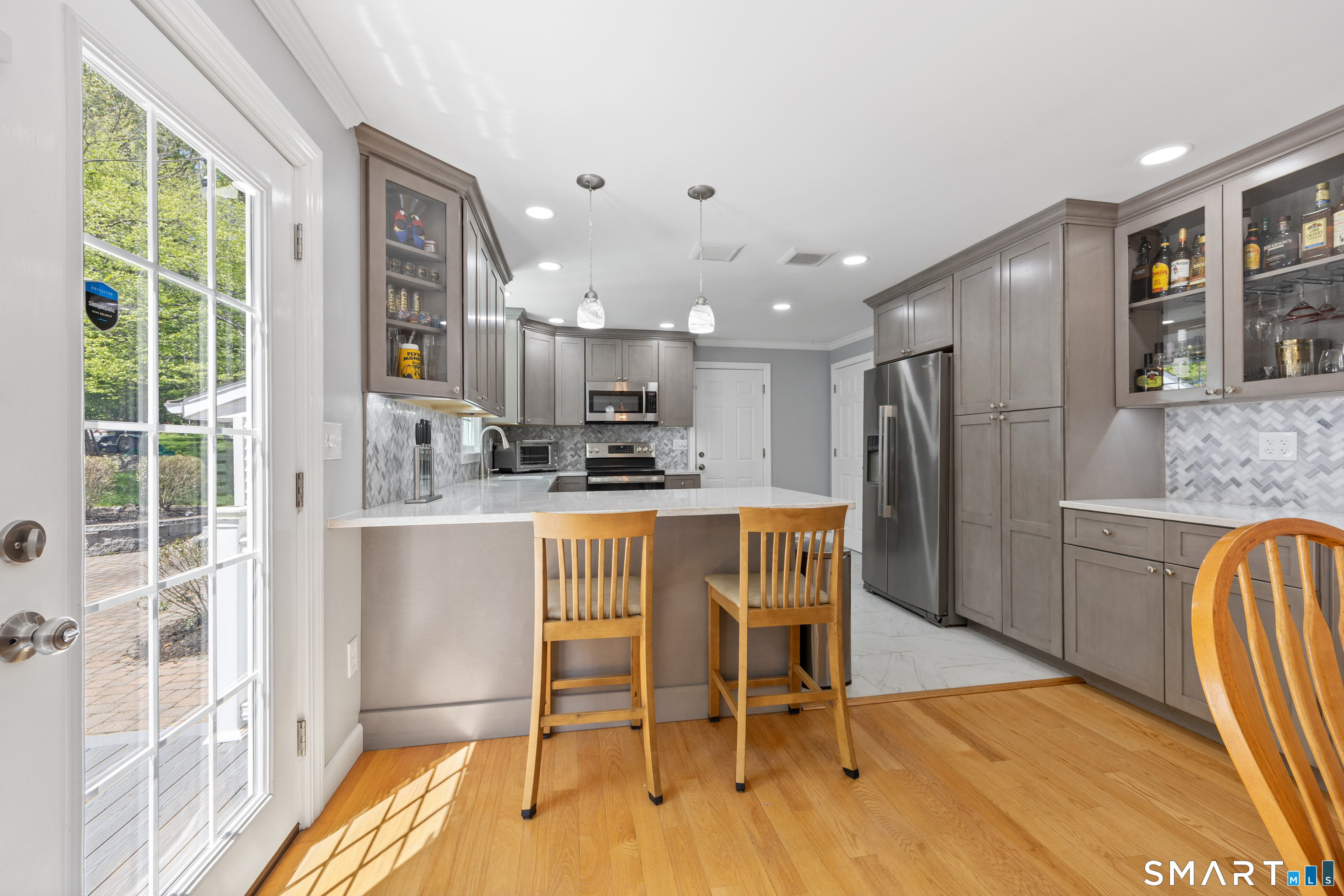 79 Strawberry Hill Road Bristol CT 06010