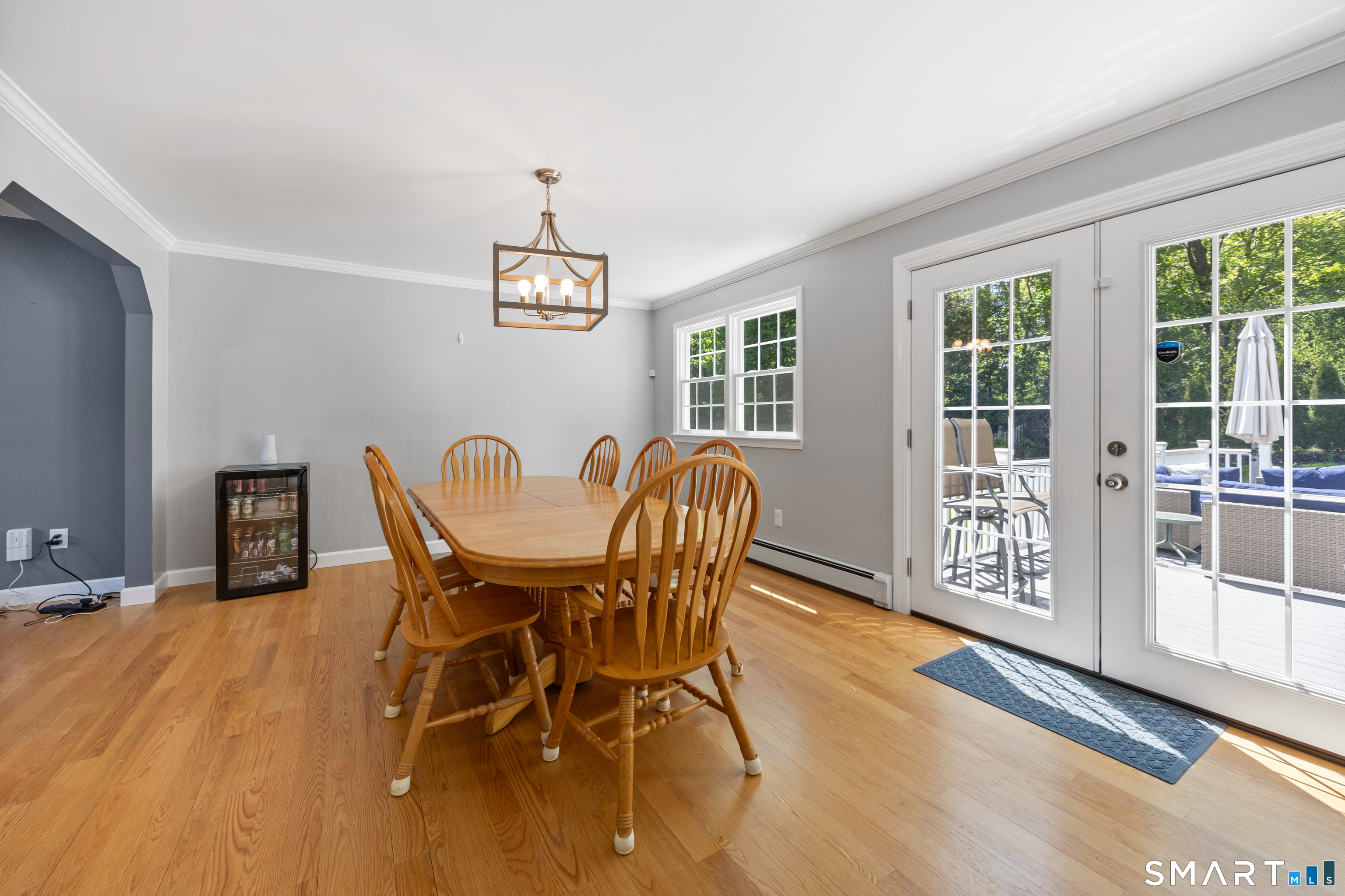 79 Strawberry Hill Road Bristol CT 06010