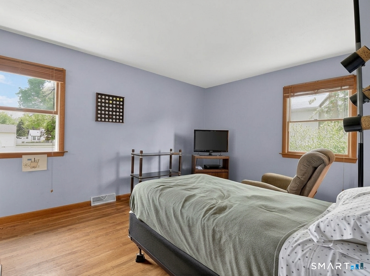 404 Ansantawae Road Milford CT 06460