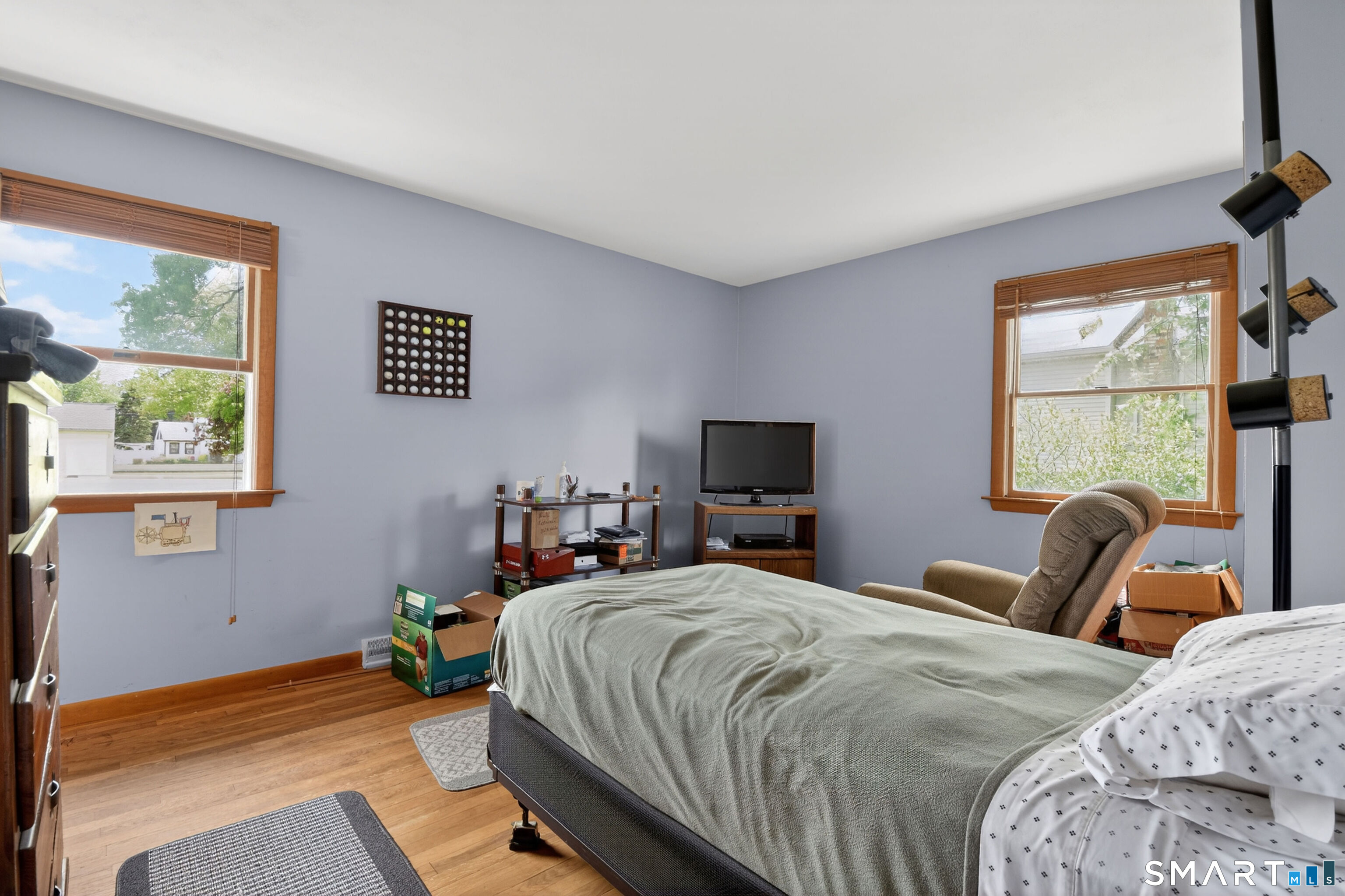 404 Ansantawae Road Milford CT 06460
