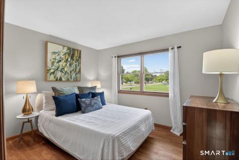 404 Ansantawae Road Milford CT 06460