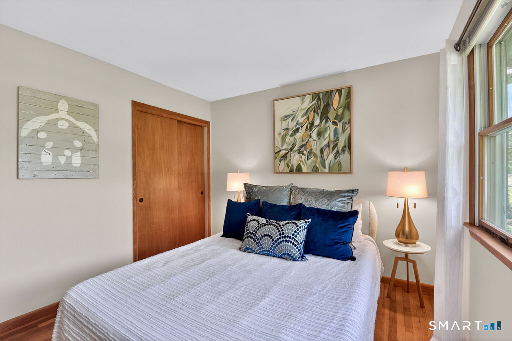 404 Ansantawae Road Milford CT 06460