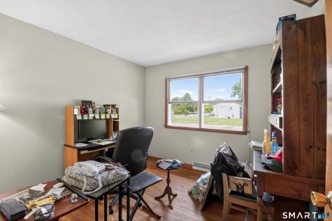 404 Ansantawae Road Milford CT 06460