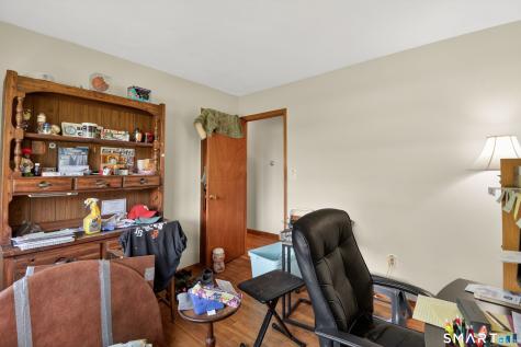 404 Ansantawae Road Milford CT 06460