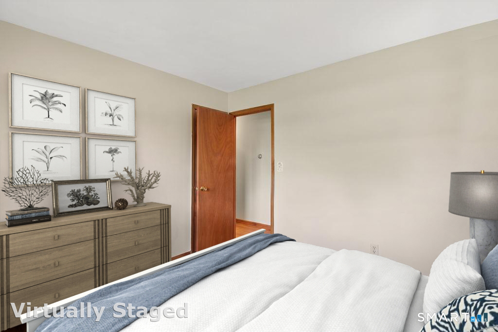 404 Ansantawae Road Milford CT 06460