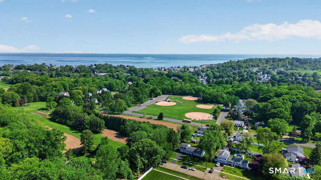 404 Ansantawae Road Milford CT 06460