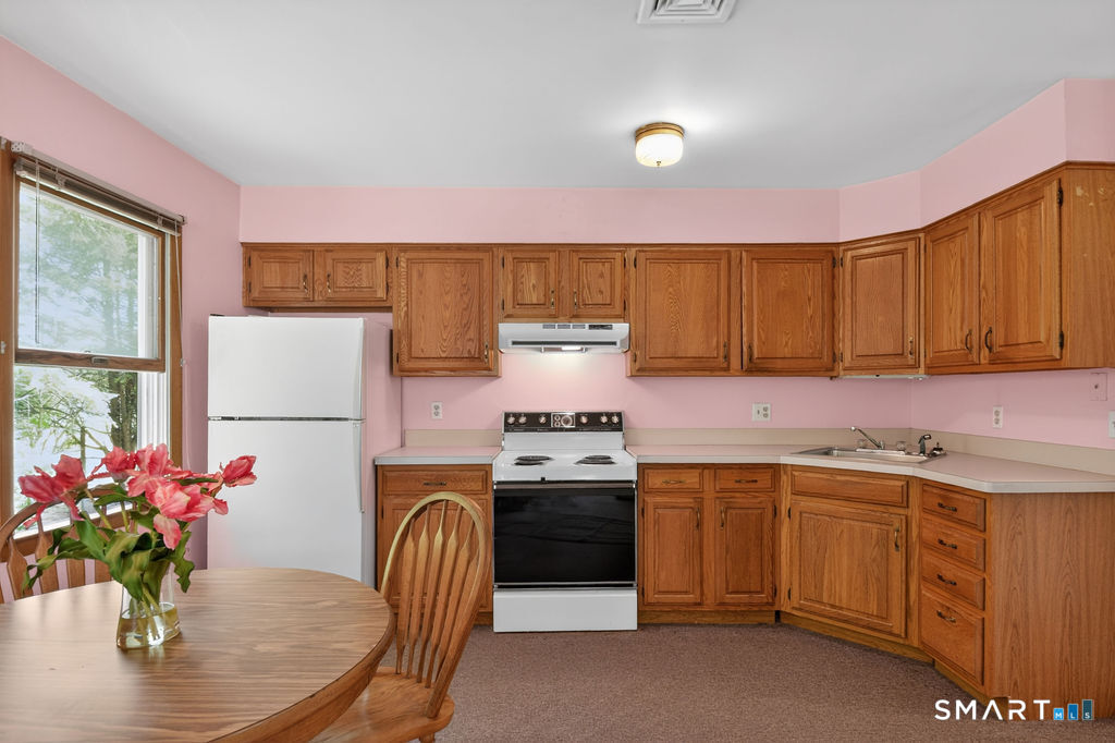 404 Ansantawae Road Milford CT 06460