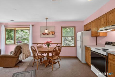 404 Ansantawae Road Milford CT 06460