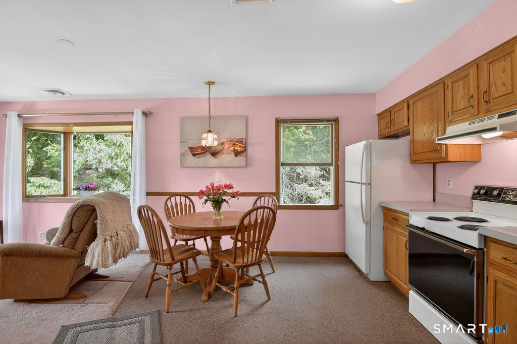 404 Ansantawae Road Milford CT 06460