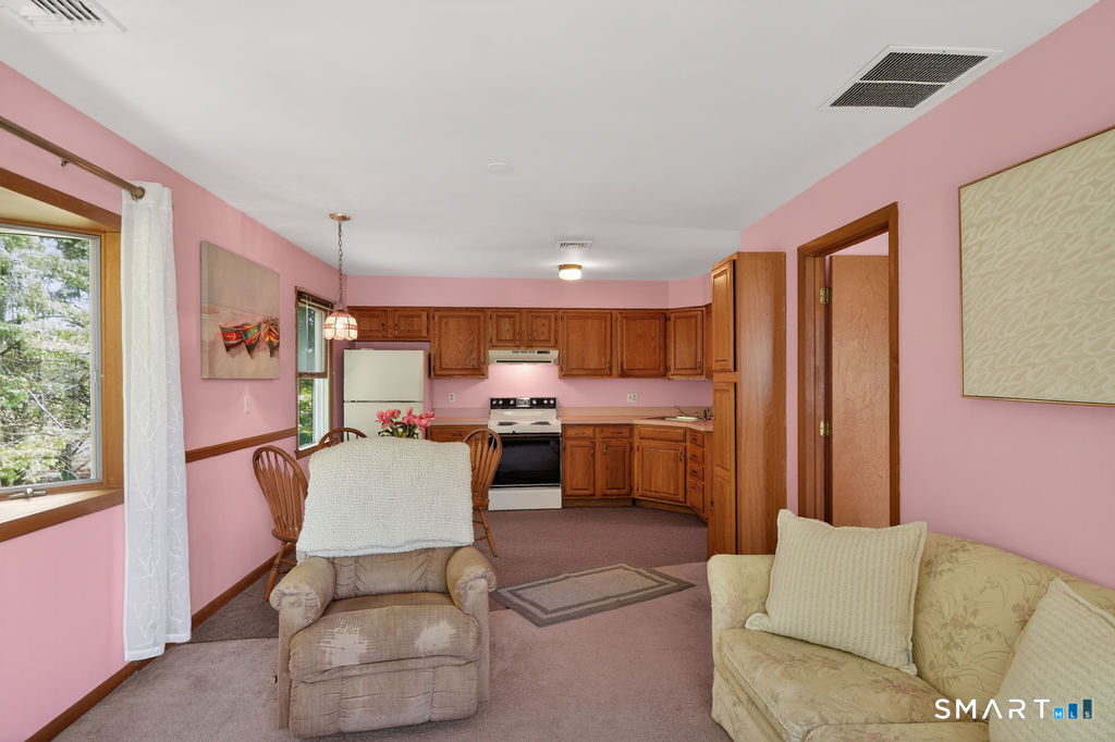 404 Ansantawae Road Milford CT 06460