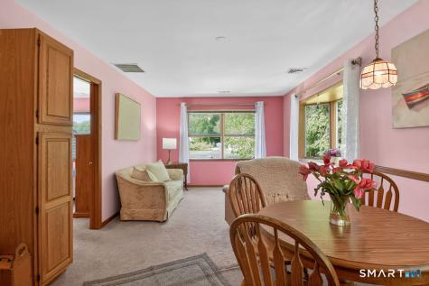 404 Ansantawae Road Milford CT 06460