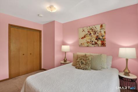 404 Ansantawae Road Milford CT 06460