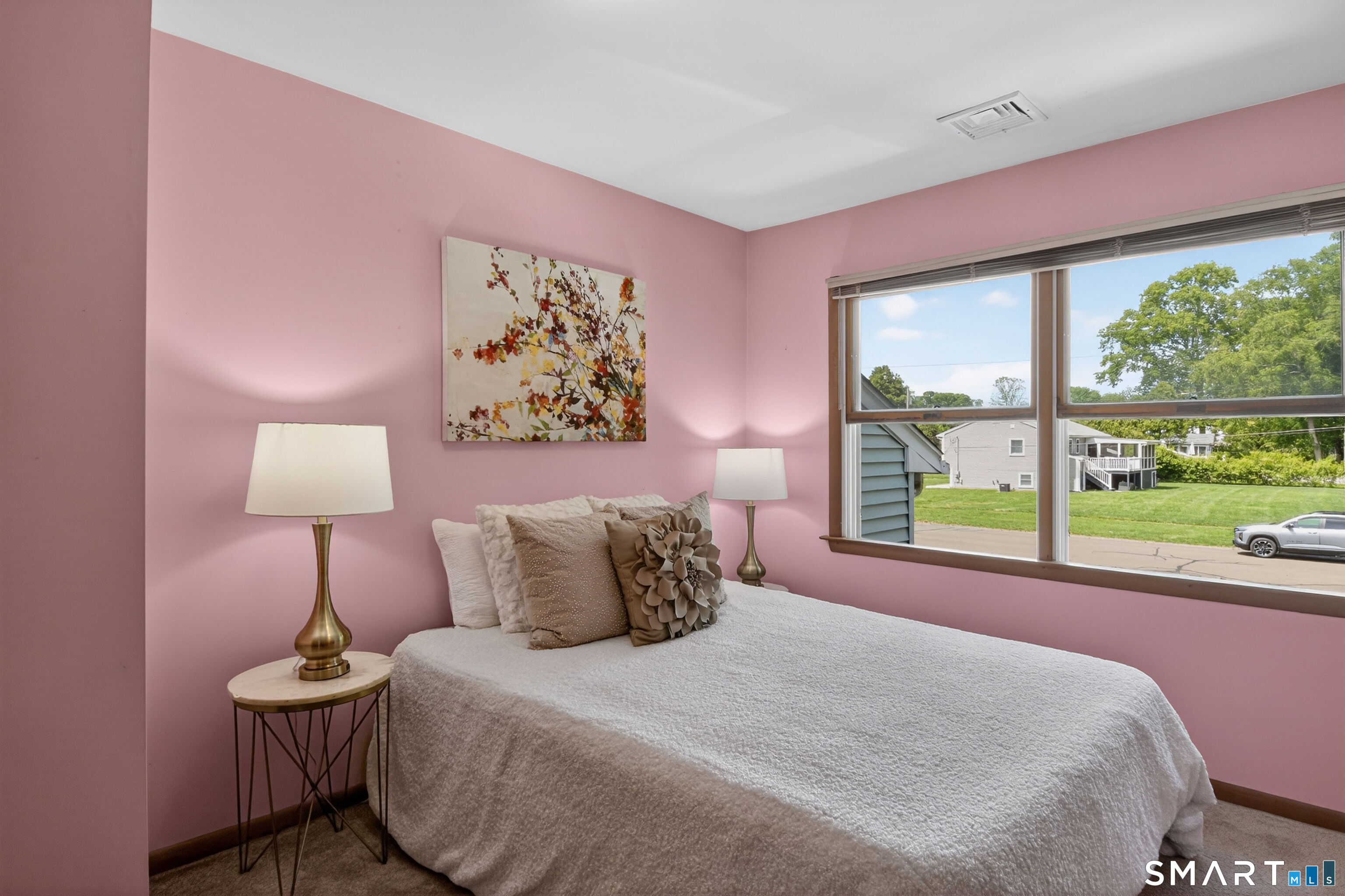 404 Ansantawae Road Milford CT 06460