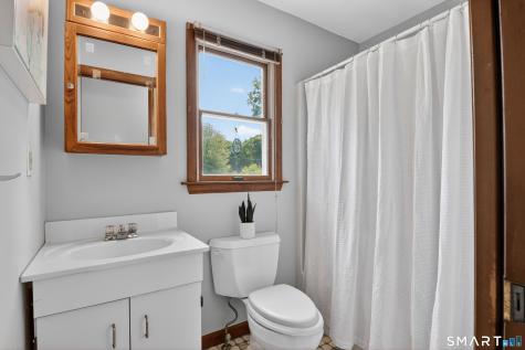404 Ansantawae Road Milford CT 06460
