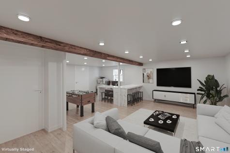 404 Ansantawae Road Milford CT 06460
