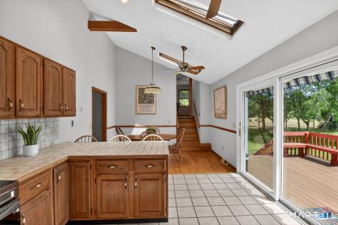 404 Ansantawae Road Milford CT 06460