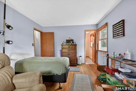 404 Ansantawae Road Milford CT 06460