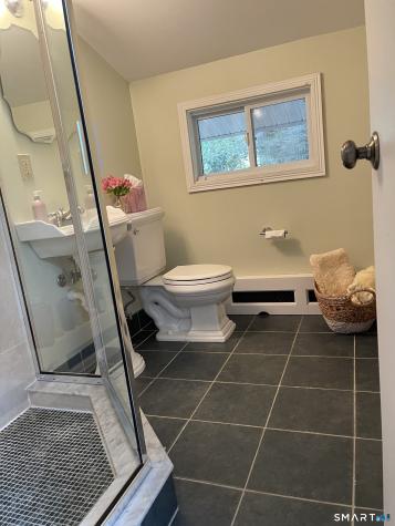 235 Thunder Hill Drive Stamford CT 06902