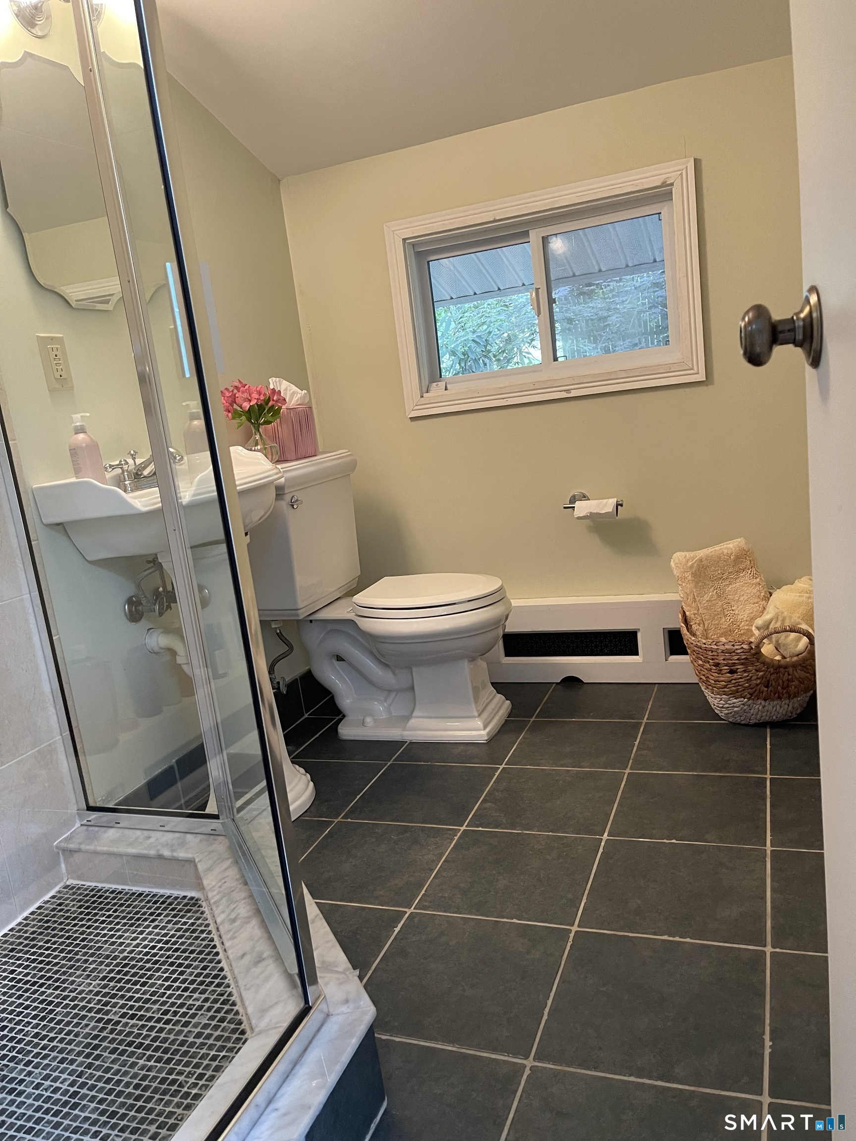 235 Thunder Hill Drive Stamford CT 06902