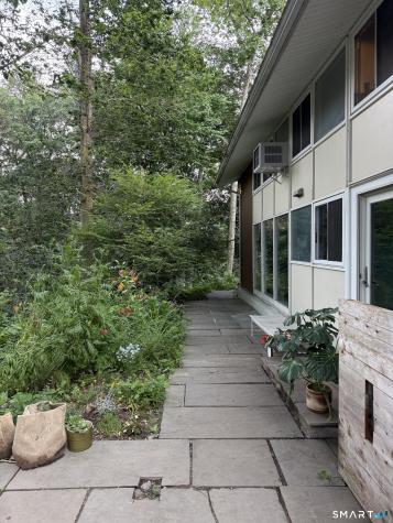 235 Thunder Hill Drive Stamford CT 06902
