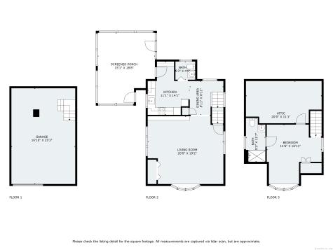 6 Highland Road Bethlehem CT 06751