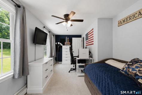 119 Obtuse Hill Road Brookfield CT 06804