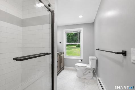 119 Obtuse Hill Road Brookfield CT 06804