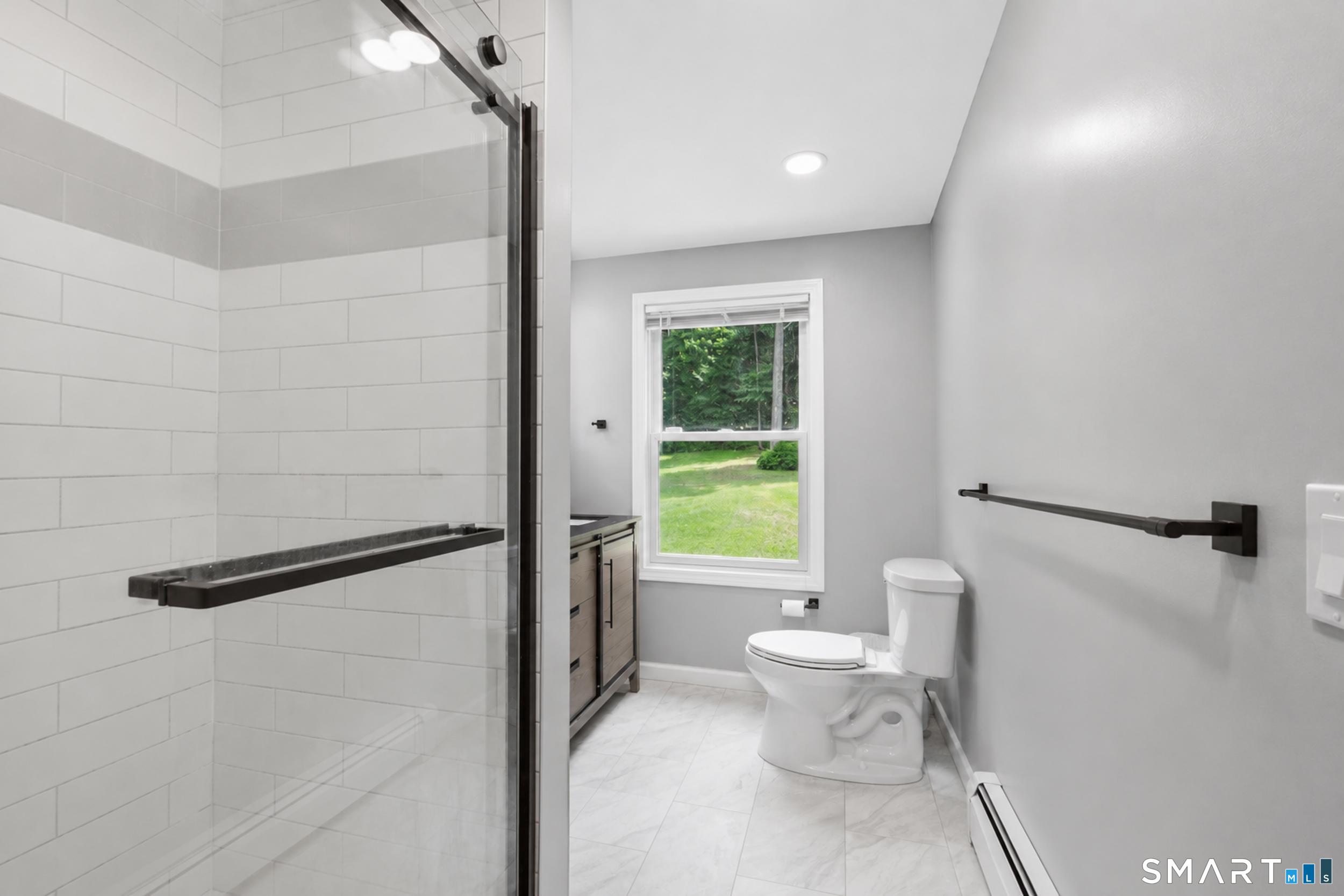 119 Obtuse Hill Road Brookfield CT 06804