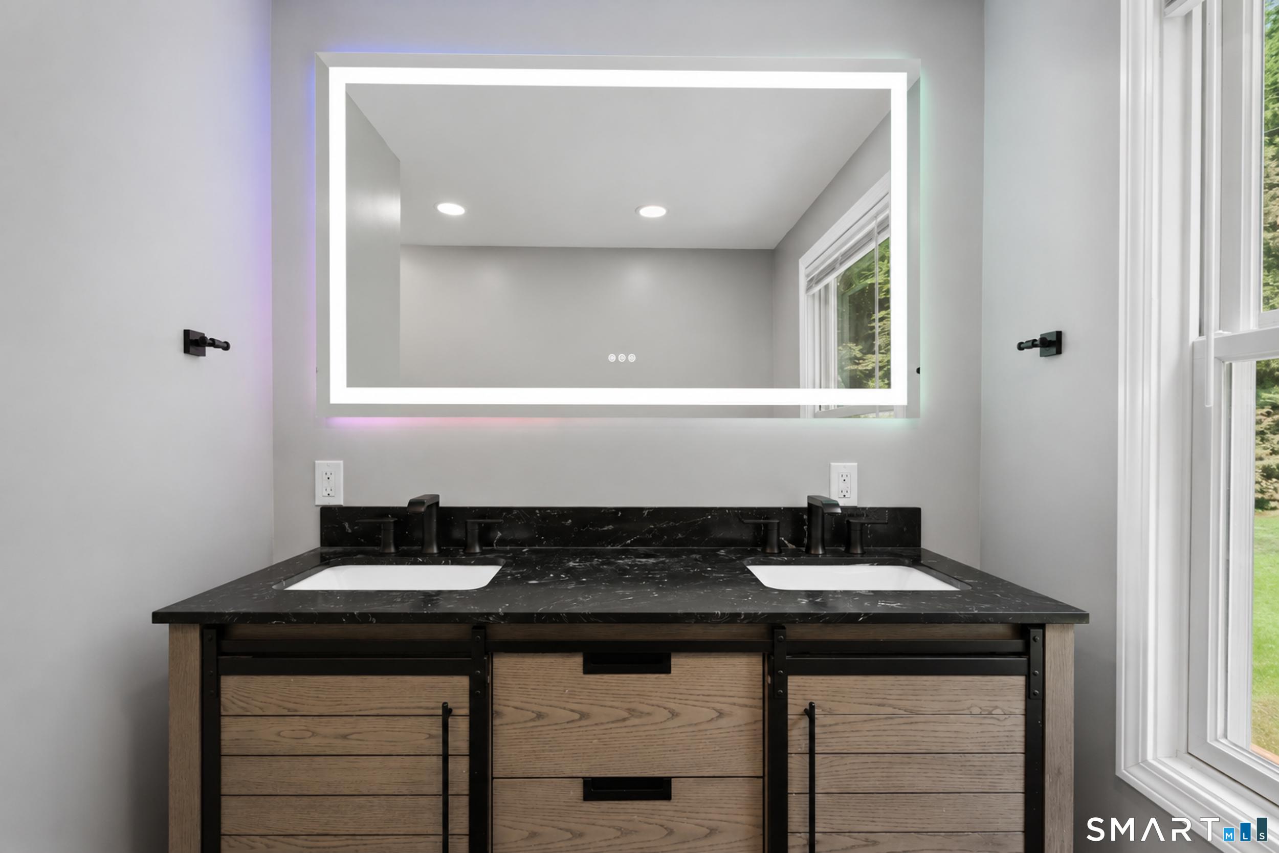 119 Obtuse Hill Road Brookfield CT 06804