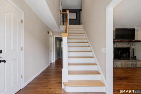 119 Obtuse Hill Road Brookfield CT 06804