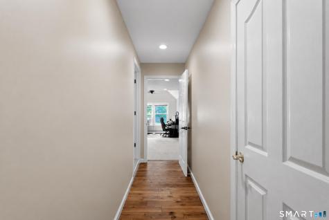 119 Obtuse Hill Road Brookfield CT 06804