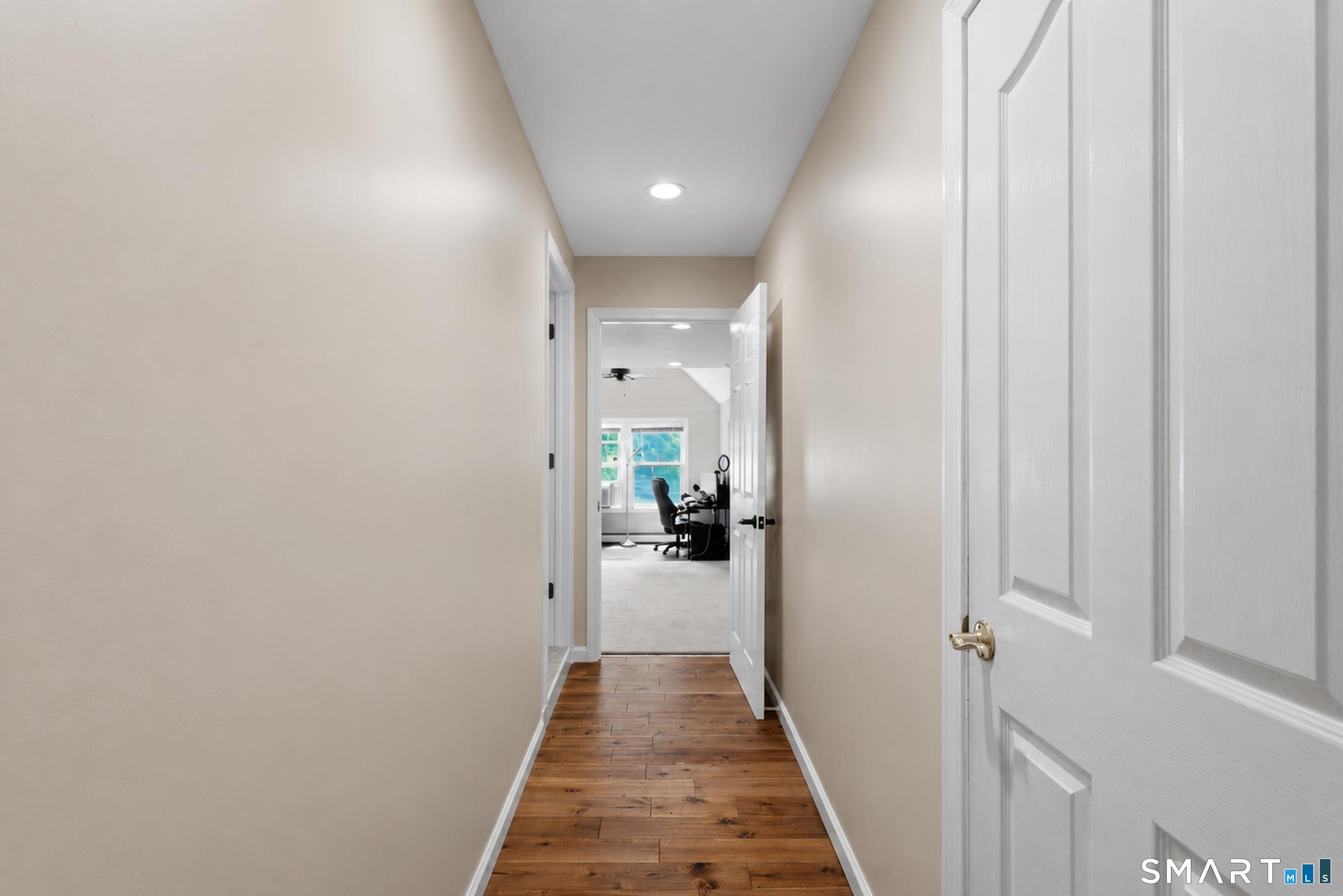 119 Obtuse Hill Road Brookfield CT 06804