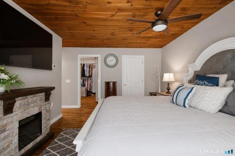 119 Obtuse Hill Road Brookfield CT 06804