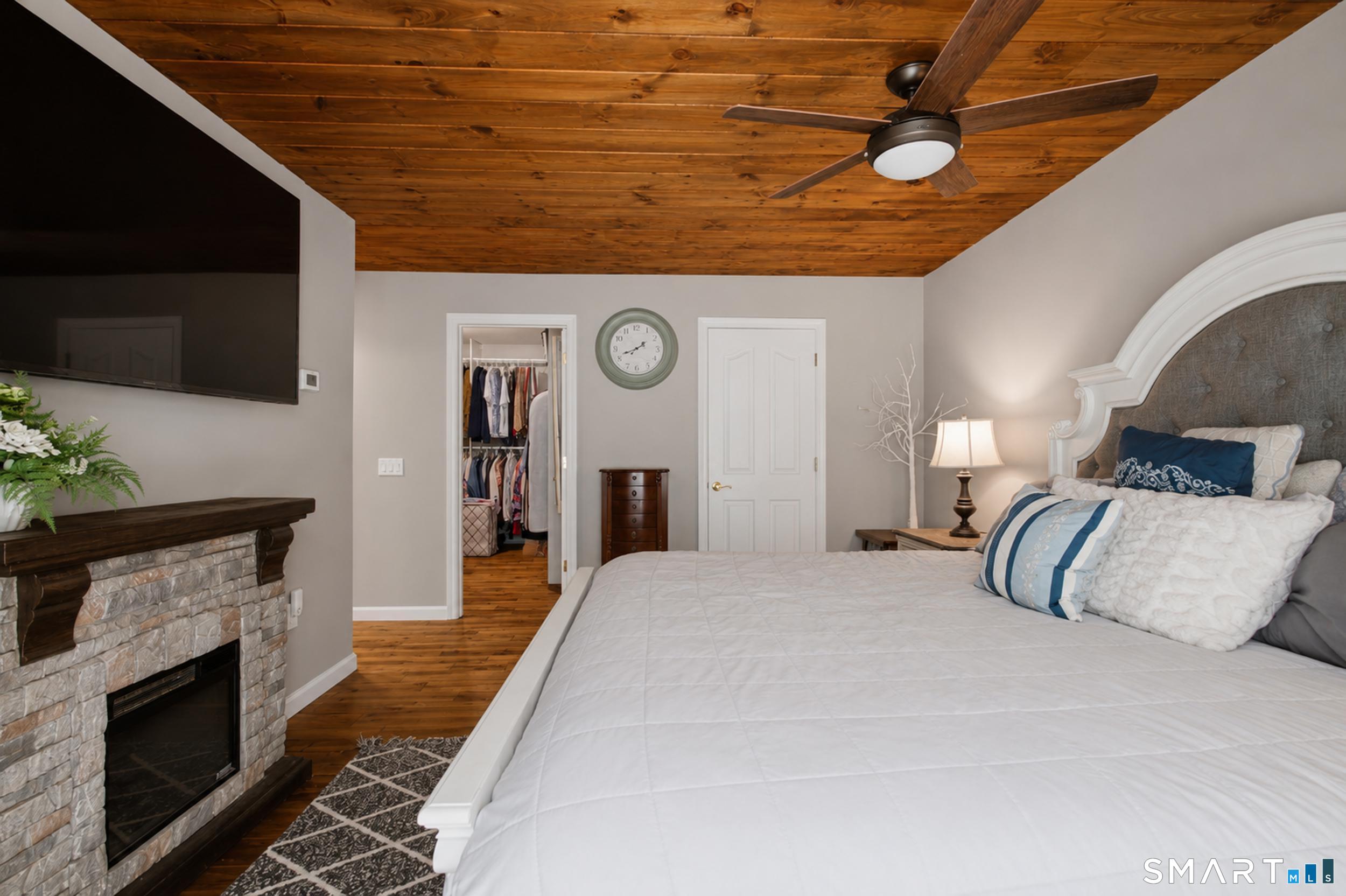 119 Obtuse Hill Road Brookfield CT 06804