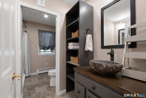 119 Obtuse Hill Road Brookfield CT 06804