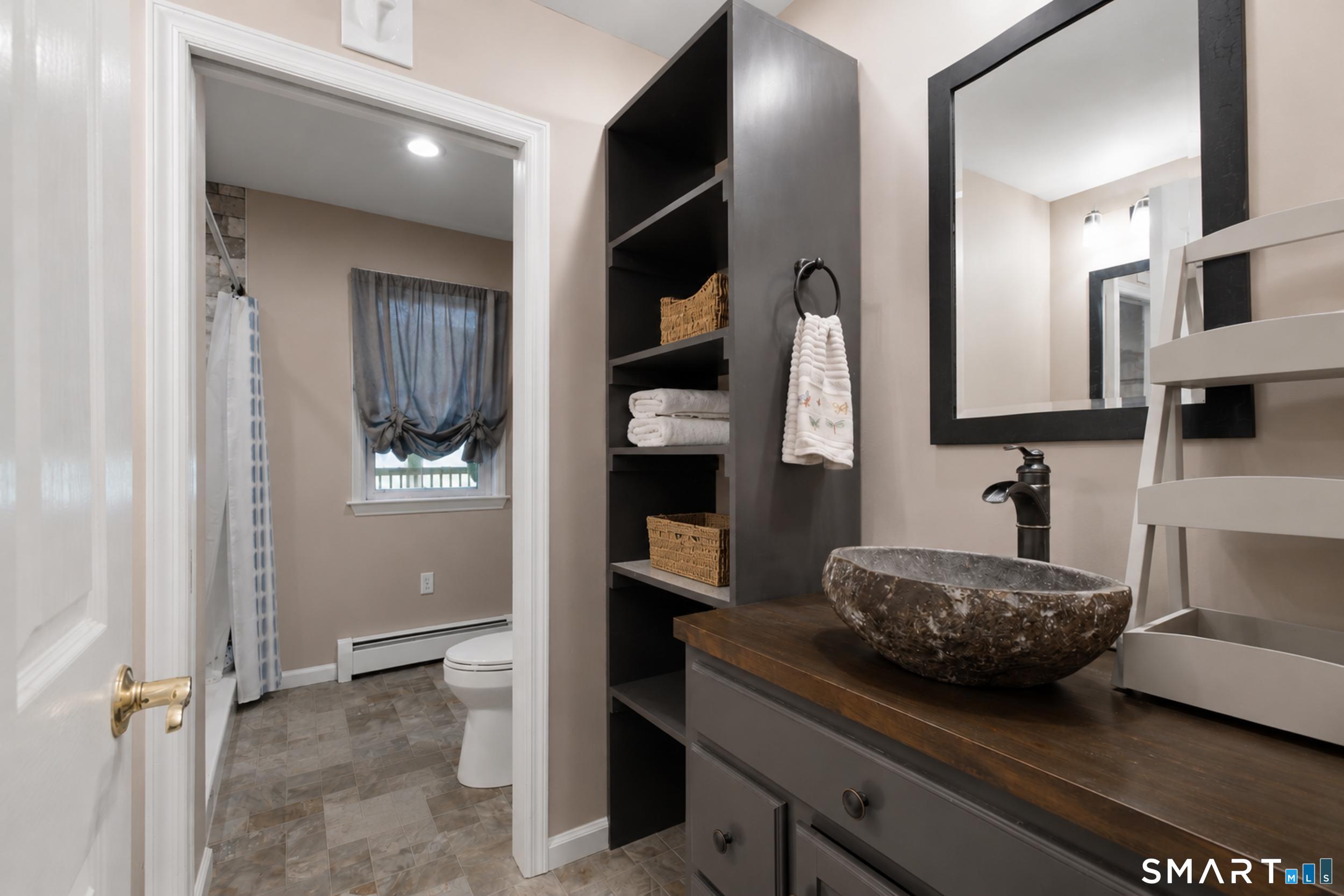 119 Obtuse Hill Road Brookfield CT 06804