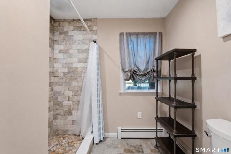 119 Obtuse Hill Road Brookfield CT 06804