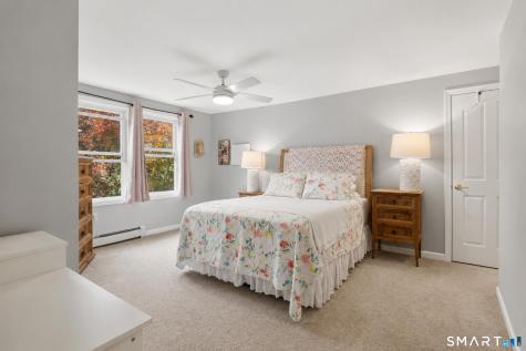 119 Obtuse Hill Road Brookfield CT 06804
