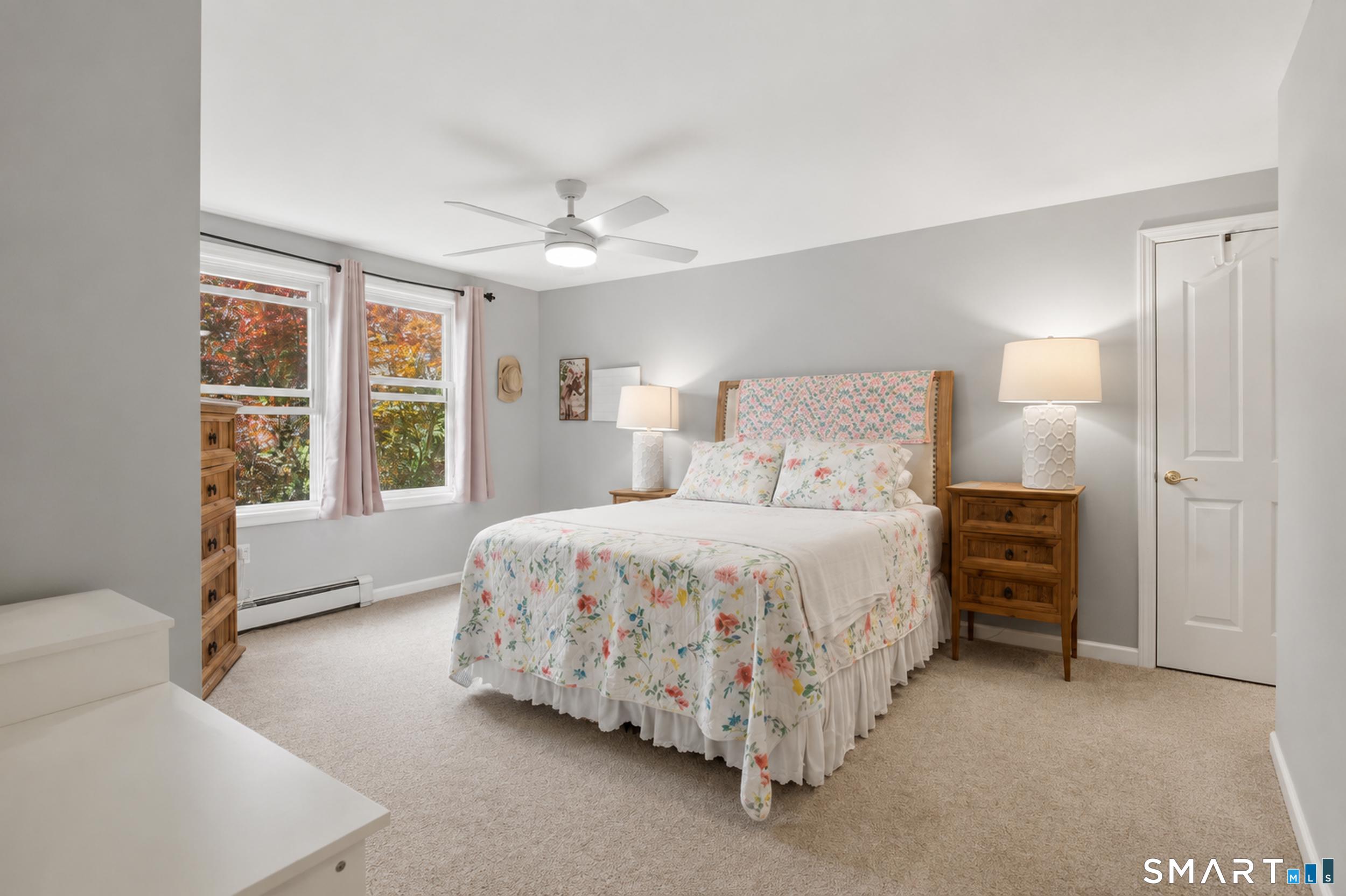 119 Obtuse Hill Road Brookfield CT 06804
