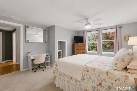 119 Obtuse Hill Road Brookfield CT 06804