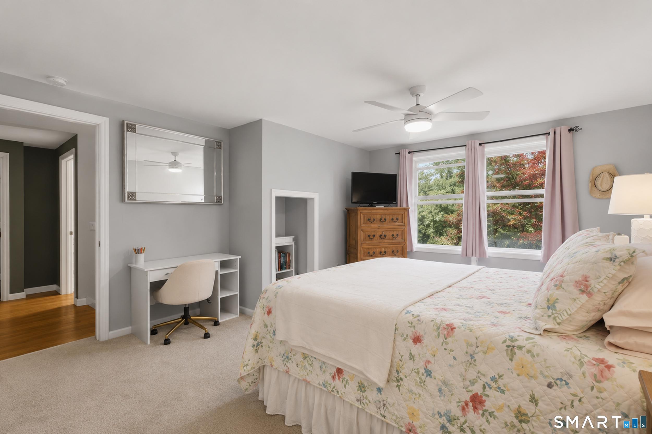 119 Obtuse Hill Road Brookfield CT 06804