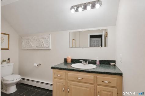 119 Obtuse Hill Road Brookfield CT 06804