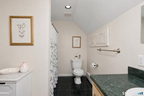 119 Obtuse Hill Road Brookfield CT 06804
