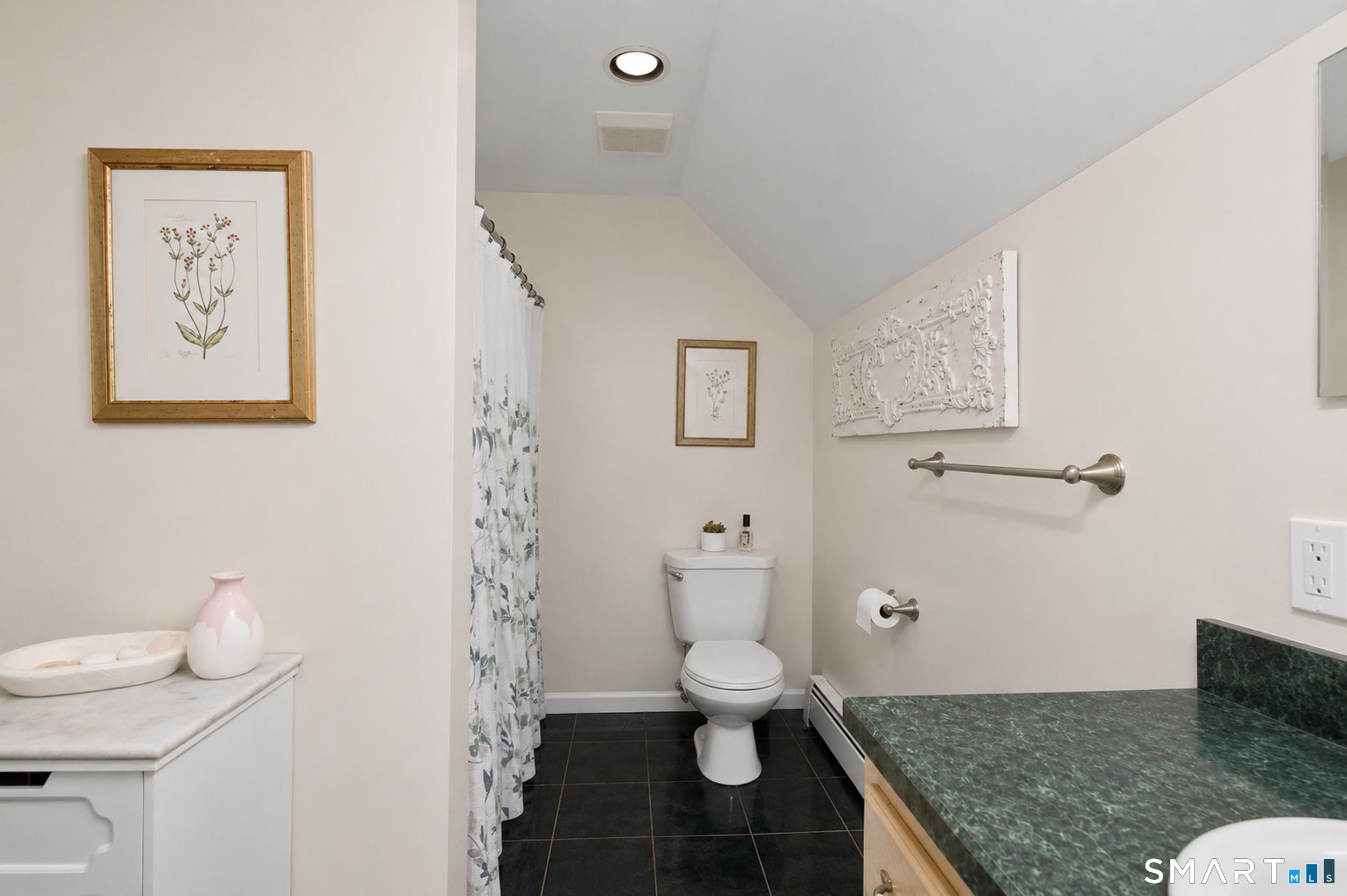 119 Obtuse Hill Road Brookfield CT 06804