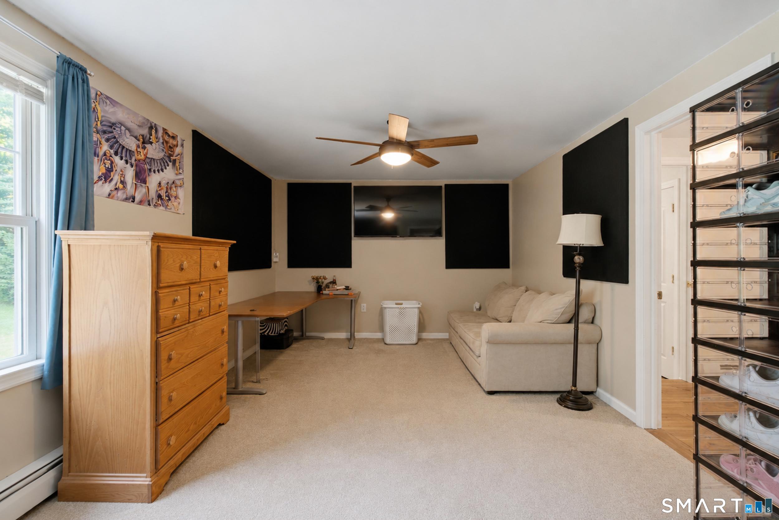 119 Obtuse Hill Road Brookfield CT 06804
