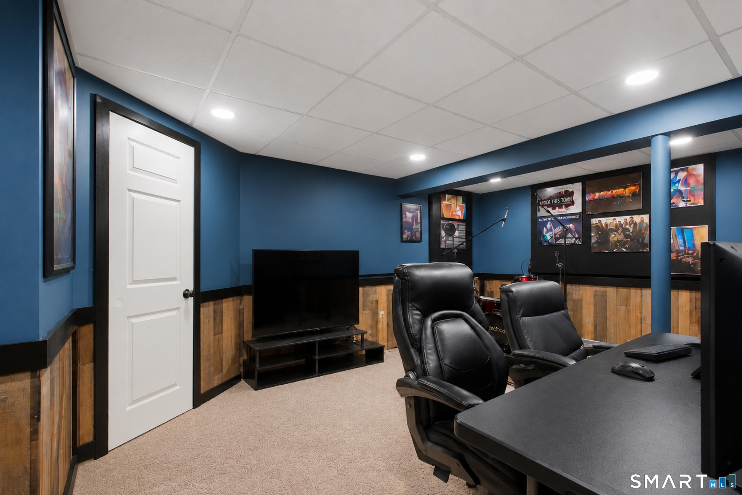 119 Obtuse Hill Road Brookfield CT 06804