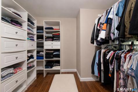 119 Obtuse Hill Road Brookfield CT 06804